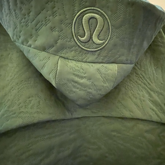 Brand NEW - Picture 1 of 7